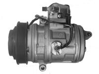 Airstal Airco compressor 10-1599