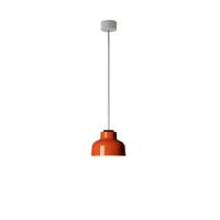 Santa Cole - M64 Color 3m Dali Hanglamp Santa Cole - M64 Color 3m Dali Hanglamp