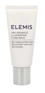 Elemis Pro-Radiance Illuminating Flash Balm 50ml