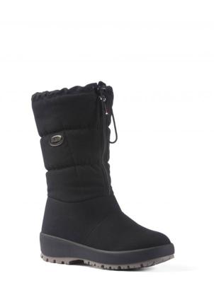 Olang Nora Oc Antislip Sneeuwschoen Dames Nero 38