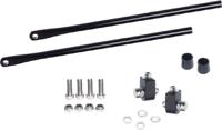 Racktime Mounting Kit 05406