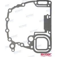 REC27-896142 - MOTORBASISPAKKING Mercruiser