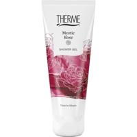 Therme Showergel mystic rose Therme Showergel mystic rose