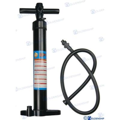PADDLEGSHANDPUMP - BOMBA MANUAL