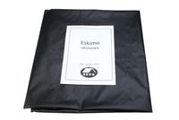 ESVO Eskimo grondzeil - 259 x 84 cm