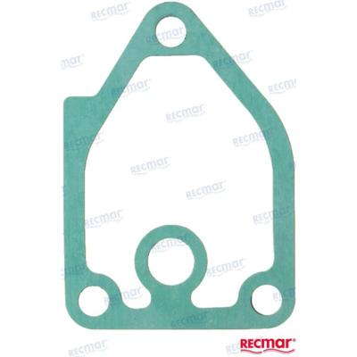 REPUESTOS MOTORES - Yanmar REC129150-35111 - JUNTA BOMBA AGUA