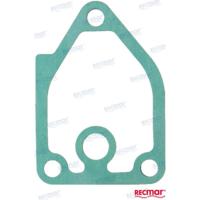 REPUESTOS MOTORES - Yanmar REC129150-35111 - JUNTA BOMBA AGUA
