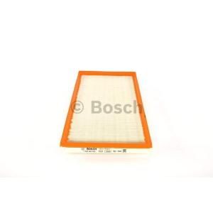 Bosch Luchtfilter F 026 400 505