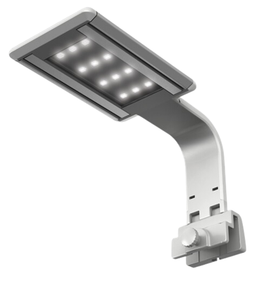 Superfish Aqua LED spot 10 watt Superfish Aqua LED spot 10 watt