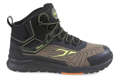 Beta 7357V 38-0-Gravity Enkelhoge Schoen - 073570138