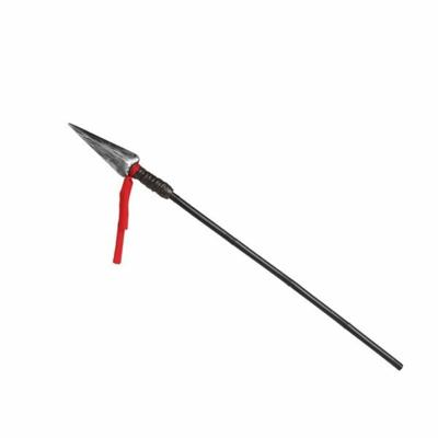 Speer (150 cm) Rood