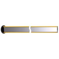 ifm Electronic EY1014 Montage-accessoires EY1014 1 stuk(s)