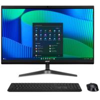 Alles in Eén Acer VZ2524G 24" Intel Core Ultra 5 125U 16 GB RAM 1 TB SSD Alles in Eén Acer VZ2524G 24" Intel Core Ultra 5 125U 16 GB RAM 1 TB SSD