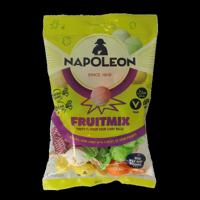 Napoleon Fruitmix kogels 150 Gram