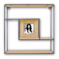 Zep ey1606 gwen 10x10 (40x40x8) cm Zep ey1606 gwen 10x10 (40x40x8) cm