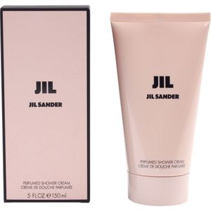 Jil shower cream, 150 ml