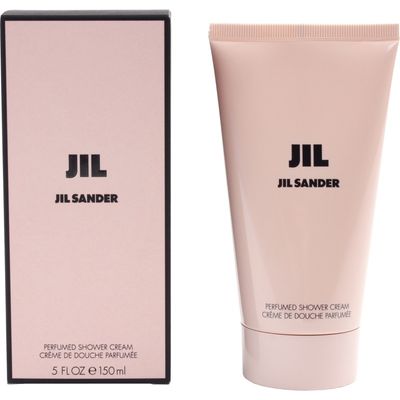 Jil shower cream, 150 ml
