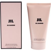 Jil shower cream, 150 ml