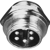 Microfoon-bus Albrecht NC-519 5370 - thumbnail