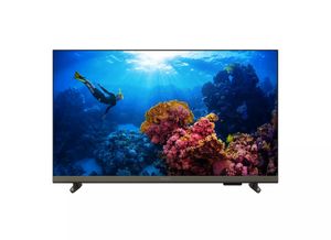 Philips LED 43PFS6808 FHD-TV