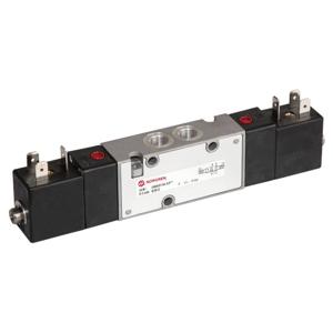 IMI NORGREN Directionele klep V60A622A-A3000 1 stuk(s)