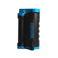 Lifesaver Wayfarer Waterfilter Multi