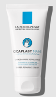 Cicaplast handcreme 50 Milliliter