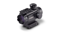 Konus Italia Konus red dot richtkijker konusight tactical