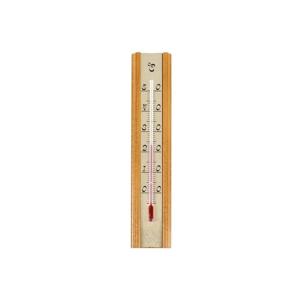 Tfa Kamer Thermometer Eiken