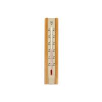 Tfa Kamer Thermometer Eiken Tfa Kamer Thermometer Eiken