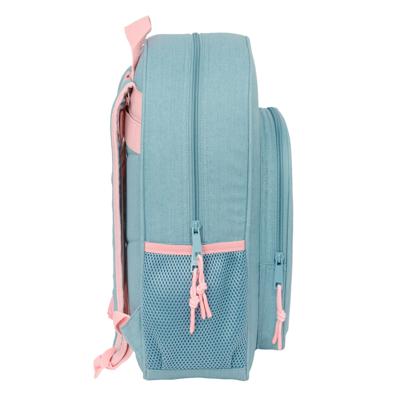 Schoolrugzak Wicked 32 x 38 x 12 cm