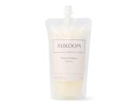 Rebloom Care Premium tandpasta refill - pepermunt - 240 ml