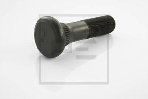 Pe Automotive Wielbout/moer 107.038-00A