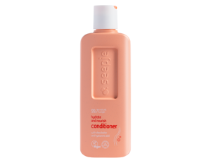 ROCKSHOX Conditioner - hydrate and nourish