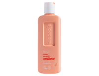 ROCKSHOX Conditioner - hydrate and nourish