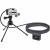 Zoom ECM-6 microfoon verlengkabel voor veldrecorders en camera&apos;s - thumbnail