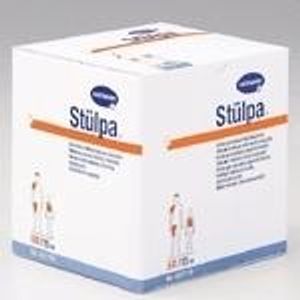 Hartmann Stulpa RR 6R dij kinderromp 6m x 17cm (1 st)