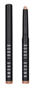 Bobbi Brown Long-Wear Cream Shadow Stick 1.60 g BB & CC Cream 1.6 g