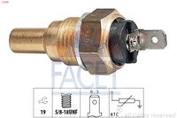 Temperatuursensor 73029