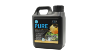 Evolution Aqua Pure Bale 500 ml - Helder water