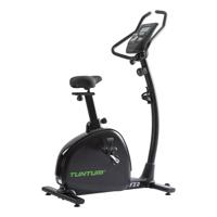 Tunturi Hometrainer Competence F20 17TBF20000
