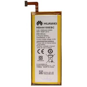 Huawei accu HB444199EBC origineel
