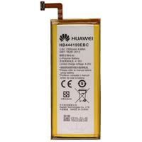 Huawei accu HB444199EBC origineel