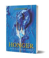 Honger (Paperback)
