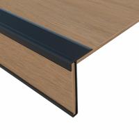 Vivafloors - Traprenovatie LT7880 (Plak PVC)