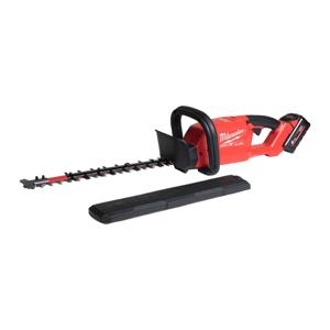 Milwaukee M18 FUEL™ FHET60-802 Accu heggenschaar 60cm 18V 8.0Ah - 4933493291