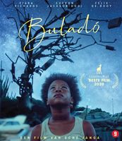 Bulado - Blu-Ray (8717662583957) - thumbnail
