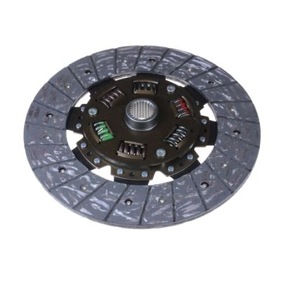 Koppelingsplaat ADC43141