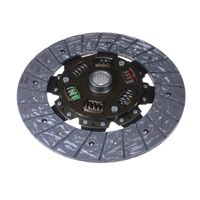 Koppelingsplaat ADC43141