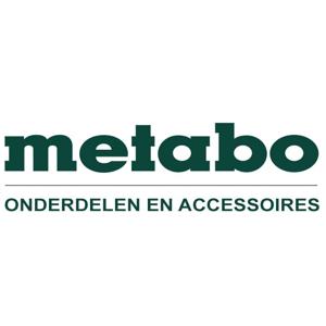 Metabo Accessoires Tafelinlegstuk | voor de KGS 254 M - 343436030